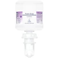 Skumtvål Luxury S5 Mini Tork