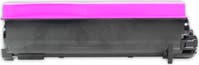 Toner Kyocera TK-570M magenta