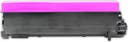 Toner Kyocera TK-570M magenta