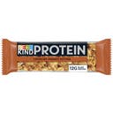 Proteinbar BE-KIND Crunchy Peanut Butter 12x50 g