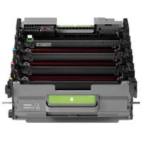 Trumma Brother DR821CL 100K