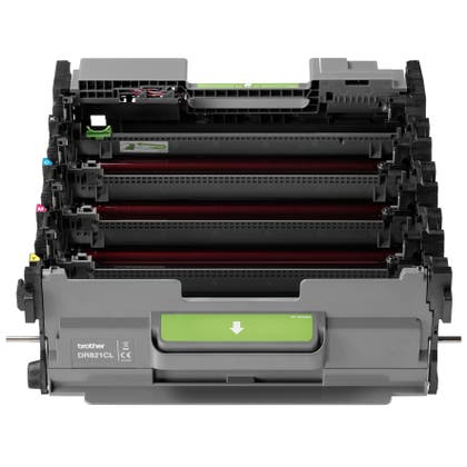 Trumma Brother DR821CL 100K