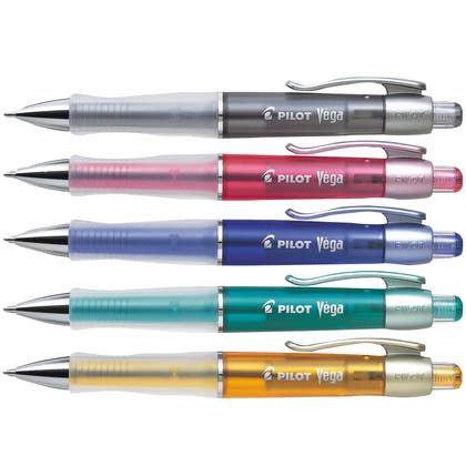 Kulspetspenna Pilot Vega