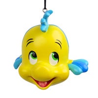 Temadekoration Blunder