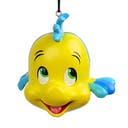 Temadekoration Blunder