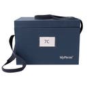 Mobillåda Signalblockerande MyPauze