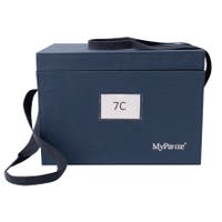 Mobillåda Signalblockerande MyPauze