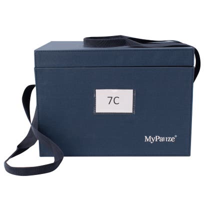 Mobillåda Signalblockerande MyPauze