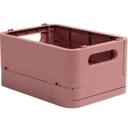 Klappbox Skandi mini