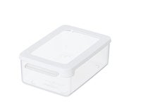 Lunchbox Snack 1 liter