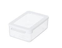 Lunchbox Snack 1 liter