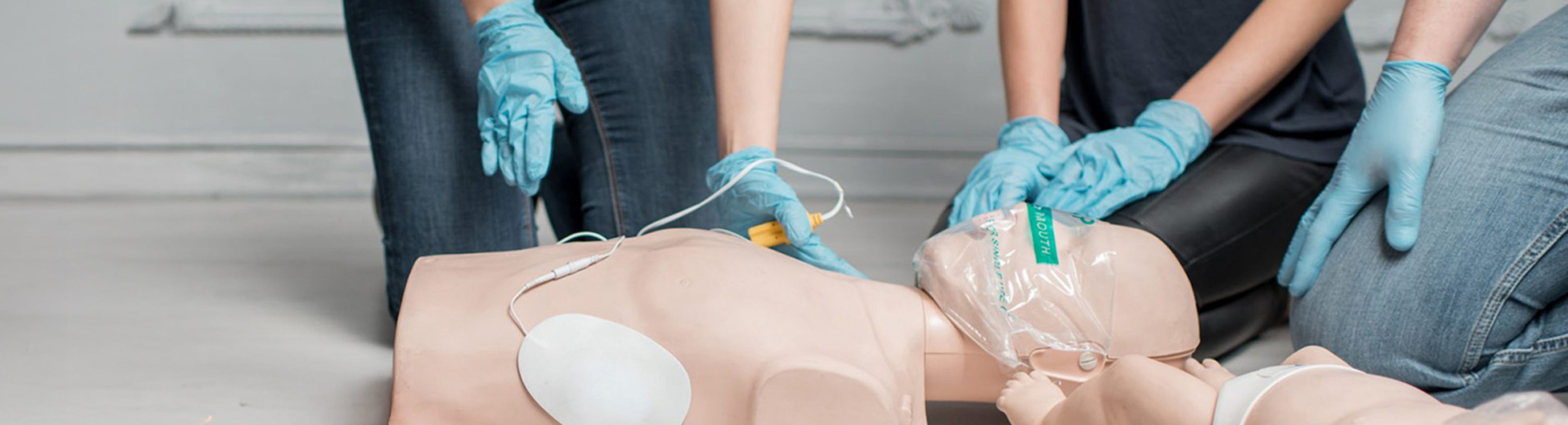 Banner Content_1170x317_HLR.jpg