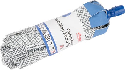 Minisvabb SuperMop Micro Professional Vileda
