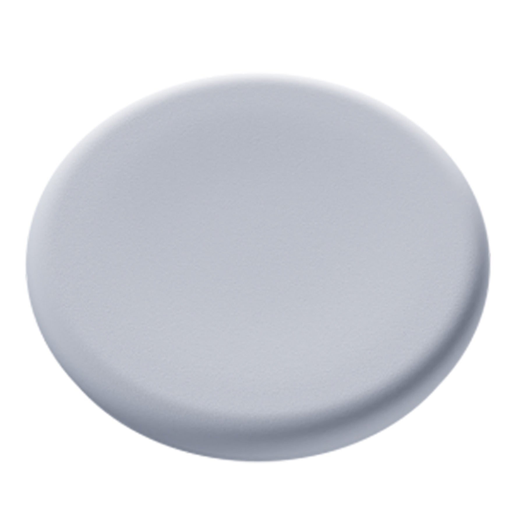 Magnet 30 mm till glastavla 5-pack Legamaster