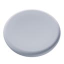 Magnet 30 mm till glastavla Chilly Lake 5-pack