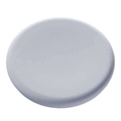 Magnet 30 mm till glastavla Chilly Lake 5-pack