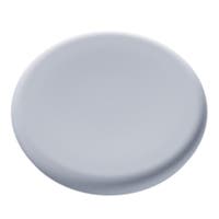 Magnet 30 mm till glastavla Chilly Lake 5-pack