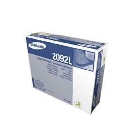 Toner Sam. SCX-4824/4828FN 5k