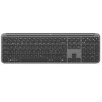 Tangentbord Signature Slim K950 trådlöst