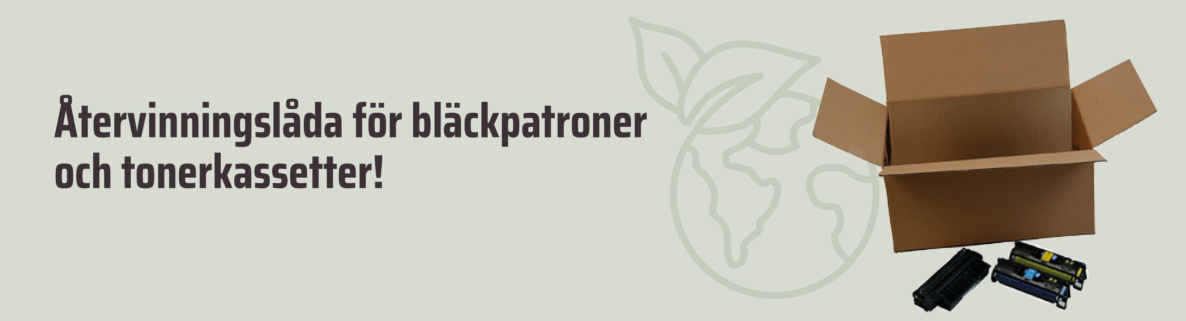 Banner Content_1170x317_atervinningslada.jpg