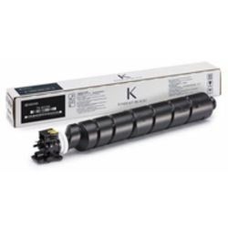 Toner Kyocera TK-8515 Svart 30k