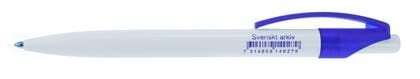 Kulpenna SA-4000 blå