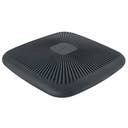 Sittkudde Wobble Ergo Aktiv mörkgrå