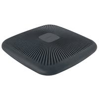 Sittkudde Wobble Ergo Aktiv mörkgrå