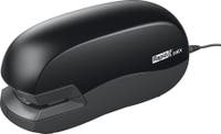 Elhäftare Rapid 20EX