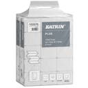 Pappershandduk M 2-Lagers Wide Z-vikt Handy Pack 2400 ark/trp