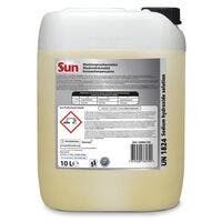 Maskindiskmedel Sun Pro 10 liter