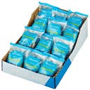 Delicatoboll styckförpackad 25-pack