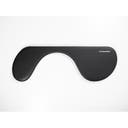 Mousetrapper underarmsstöd