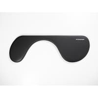 Mousetrapper underarmsstöd