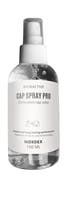 Luktförbättrare Biobactive Cap Spray Pro 150 ml