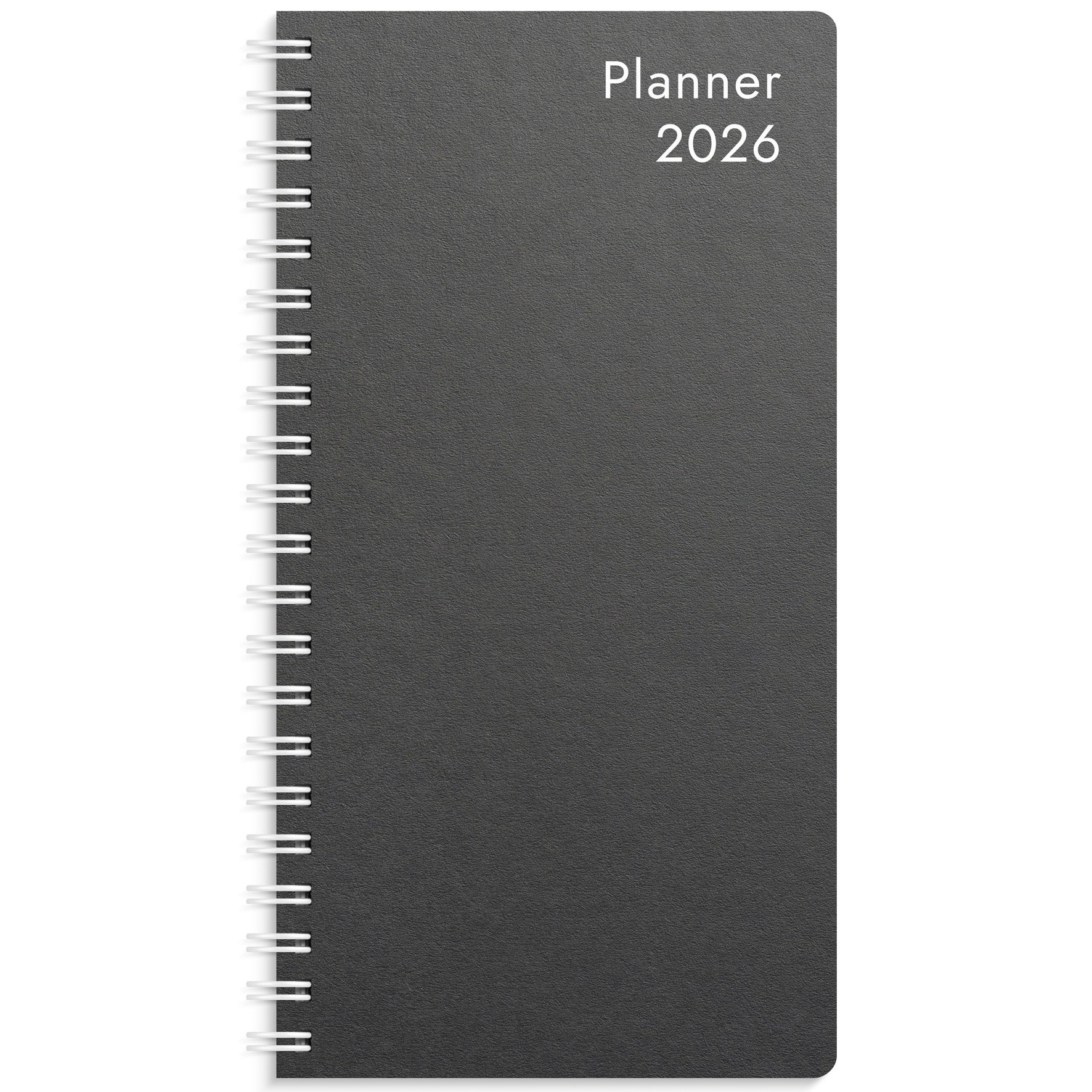 Kalender Planner Master 2026 kalendersats