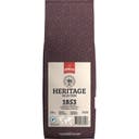 Kaffe Gevalia Heritage Selection Hela Bönor 1000 g