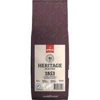 Kaffe Gevalia Heritage Selection Hela Bönor 1000 g