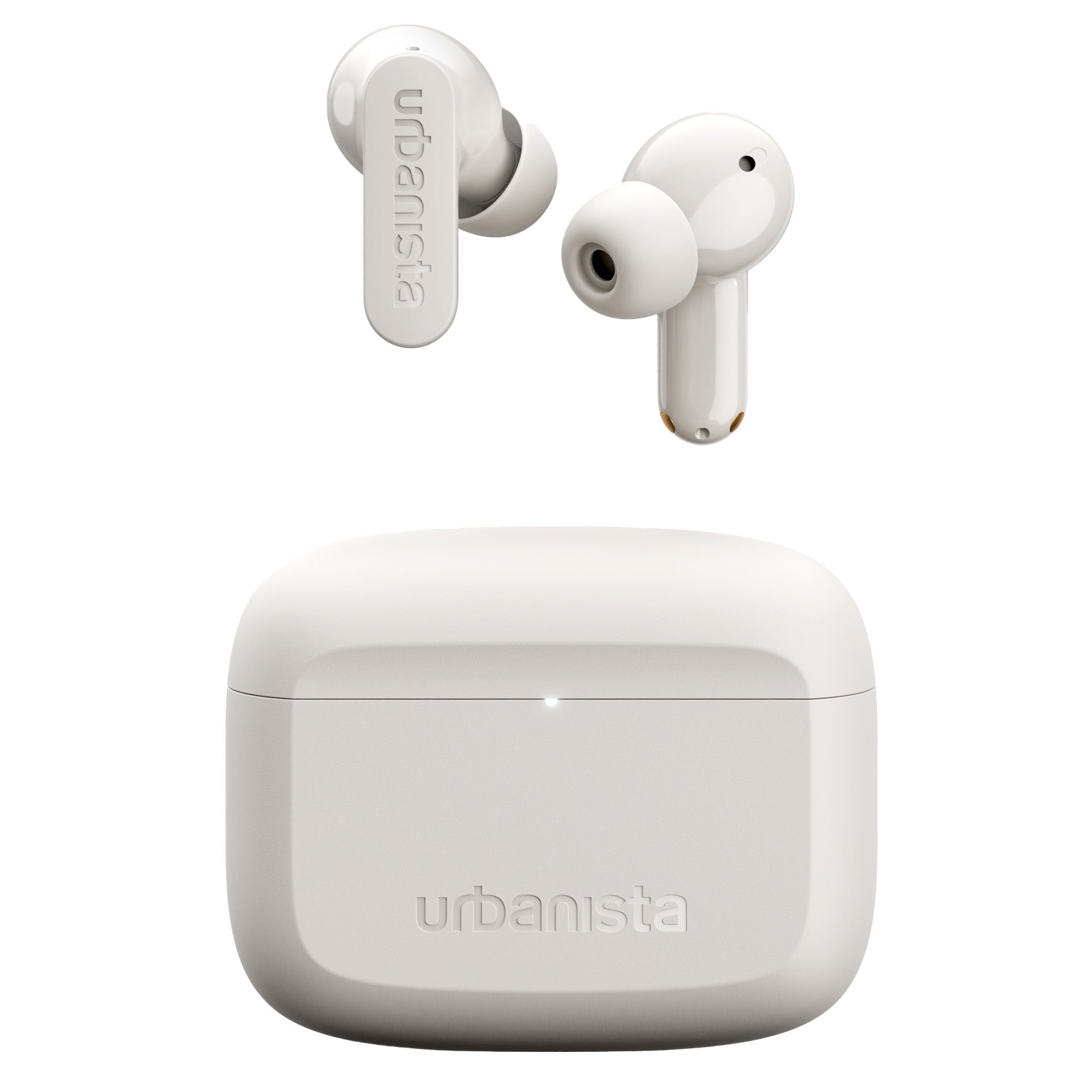 Hörlurar Palo Alto Urbanista