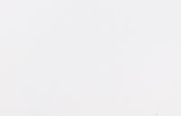 Kapaskiva 70x100 cm Vit