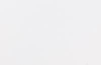 Kapaskiva 70x100 cm Vit