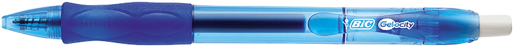 Gelpenna Bic Gelocity