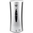Dispenser DAX SMART Automatisk grå