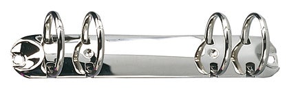 Ringmekanism Trio 29 mm