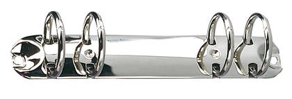 Ringmekanism Trio 29 mm