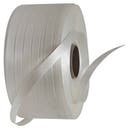 VG-band 16 mm x 850 meter vit