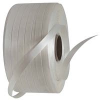 VG-band 16 mm x 850 meter vit