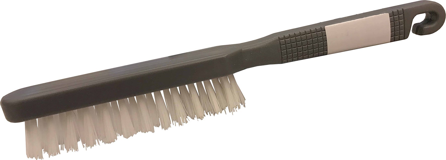 Moppborste Plast Hård 31 cm