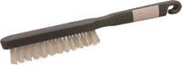 Moppborste Plast Hård 31 cm