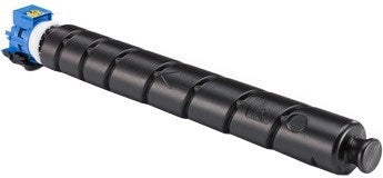 Toner Kyocera TK-8515 Cyan 20k